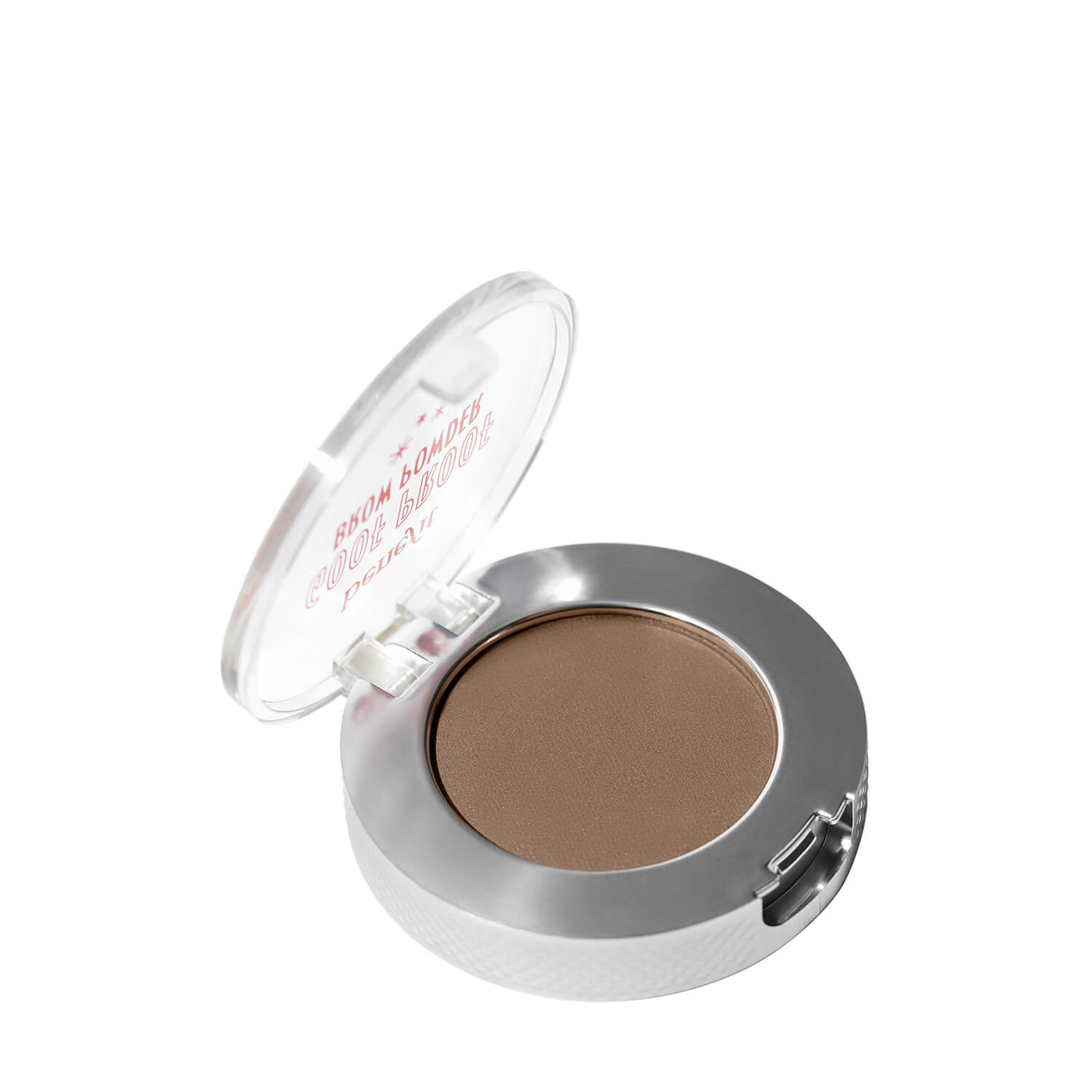 GOOF PROOF BROW POWDER (POLVO PARA CEJAS )